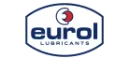 Tomos Eurol products