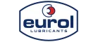 Tomos Eurol Logo