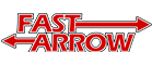 Tomos Fast Arrow Logo