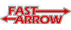 Fast Arrow