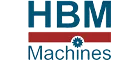 Tomos HBM Logo