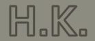 HK
