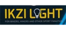 Tomos Ikzi Light products