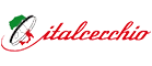 Tomos Italcerchio (Radaelli) Logo