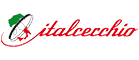 Tomos Italcerchio (Radaelli) Logo