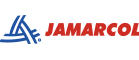 Tomos Jamarcol Logo