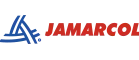 Tomos Jamarcol Logo