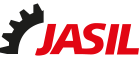 Tomos Jasil (Top Racing) Logo