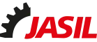 Tomos Jasil (Top Racing) Logo
