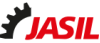 Jasil (Top Racing)