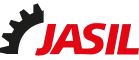 Jasil (Top Racing)