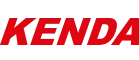 Tomos Kenda Logo