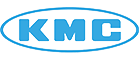 Tomos KMC Logo