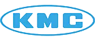 Tomos KMC Logo