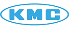KMC