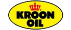 Tomos Kroon Logo