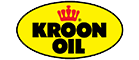 Tomos Kroon Logo