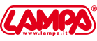 Tomos Lampa Logo