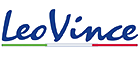 Tomos LeoVince Logo