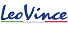 Tomos LeoVince Logo