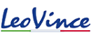 Tomos LeoVince products