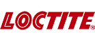 Tomos Loctite Logo