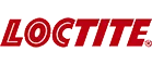 Tomos Loctite Logo