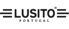 Tomos Lusito Logo
