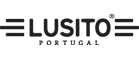 Tomos Lusito Logo