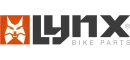 Tomos Lynx products