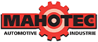 Tomos Mahotec Logo