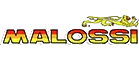 Tomos Malossi Logo