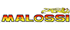 Tomos Malossi Logo
