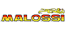 Tomos Malossi products