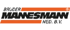 Puch Mannesmann Logo