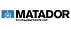 Tomos Matador Logo