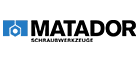 Matador