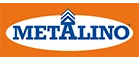 Metalino