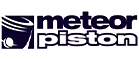 Meteor piston