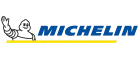 Tomos Michelin Logo
