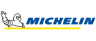 Tomos Michelin Logo