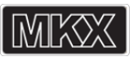 Tomos MKX products