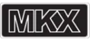 Tomos MKX products