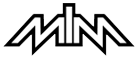 Tomos MLM Logo