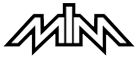 MLM