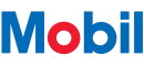 Tomos Mobil products
