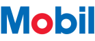 Tomos Mobil Logo