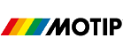 Tomos MoTip Logo