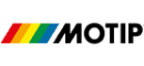 Tomos MoTip products
