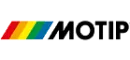 Tomos MoTip products